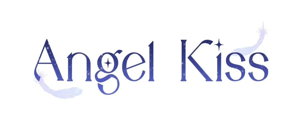Angel Kiss (Bobnakk) Chapter 45 page 75 - 