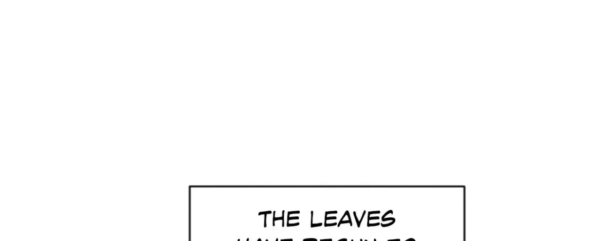 Angel Kiss (Bobnakk) Chapter 45 page 77 - 
