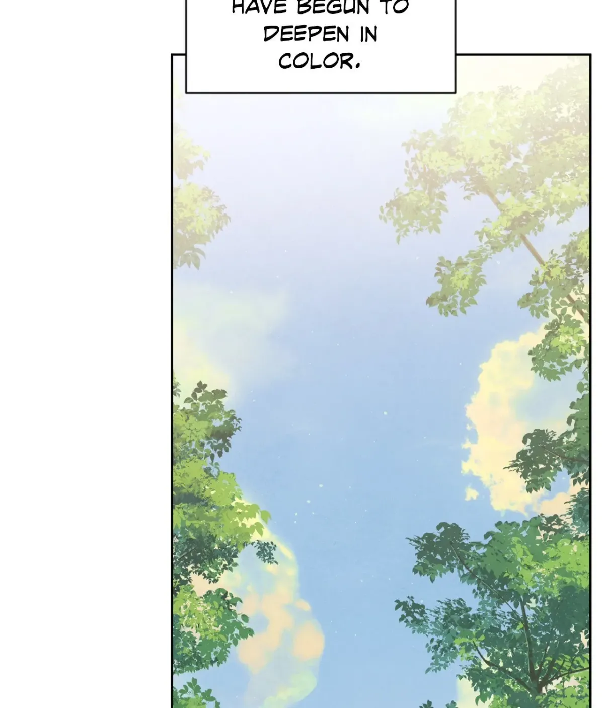 Angel Kiss (Bobnakk) Chapter 45 page 78 - 