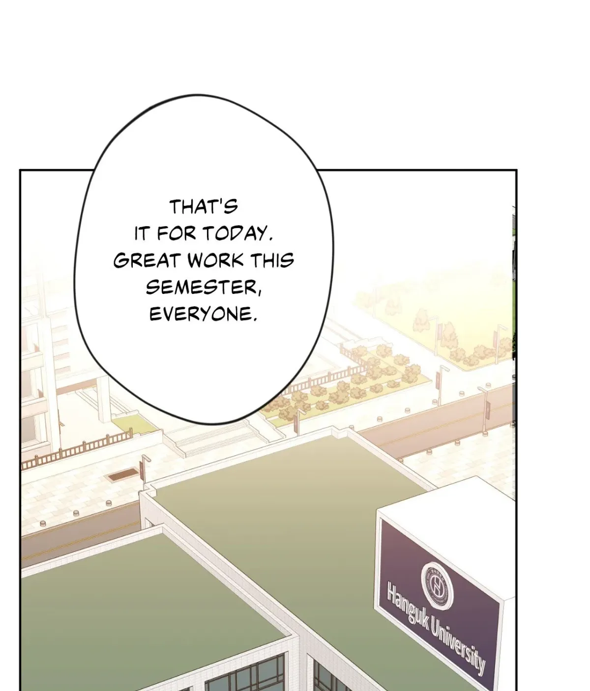 Angel Kiss (Bobnakk) Chapter 45 page 80 - 