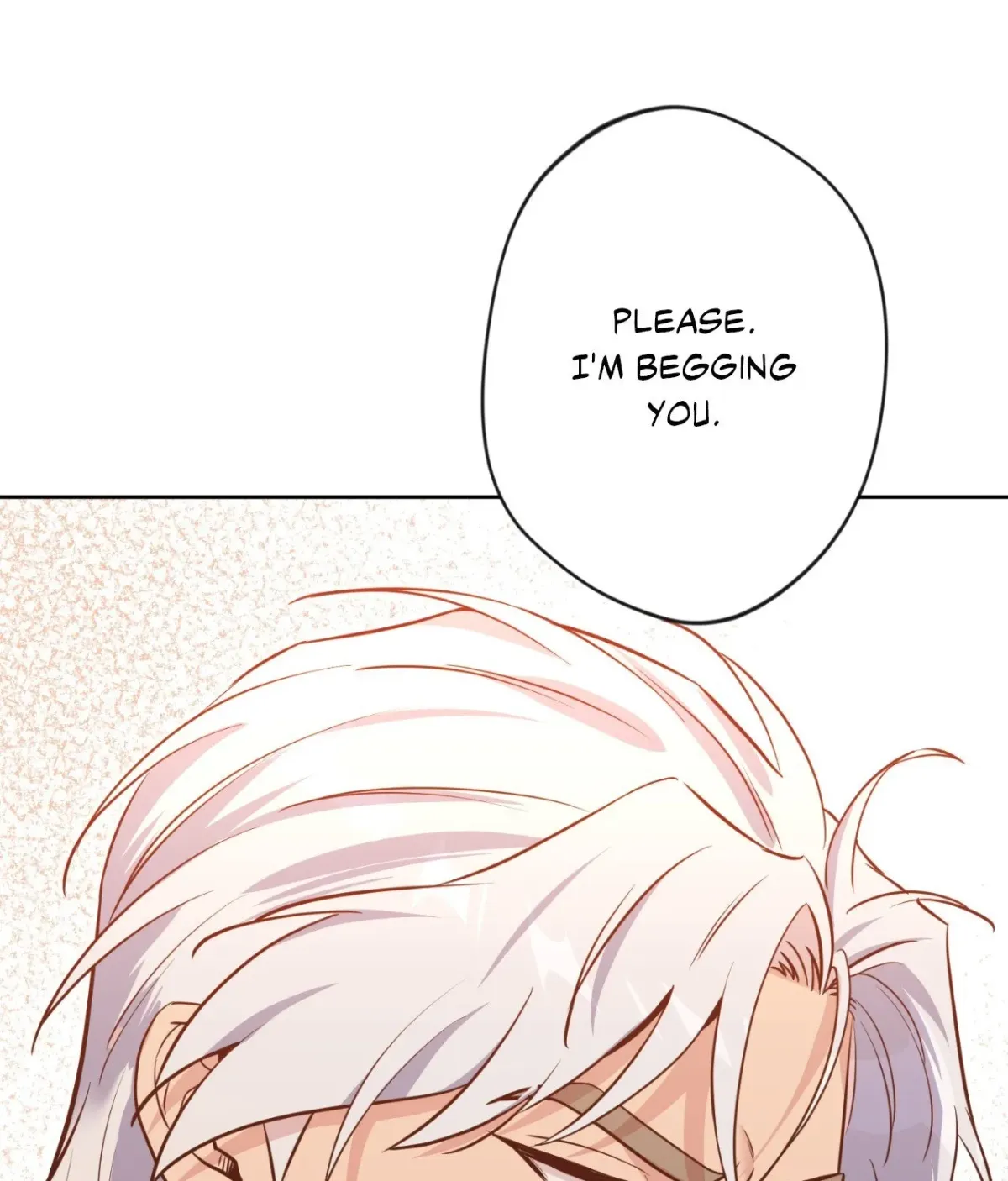 Angel Kiss (Bobnakk) Chapter 45 page 9 - 