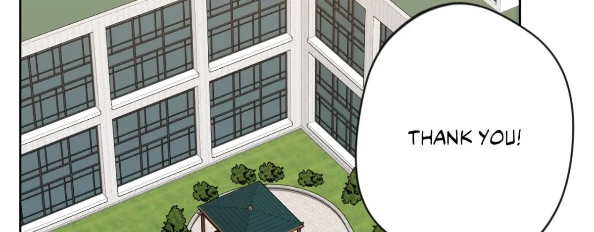 Angel Kiss (Bobnakk) Chapter 45 page 81 - 