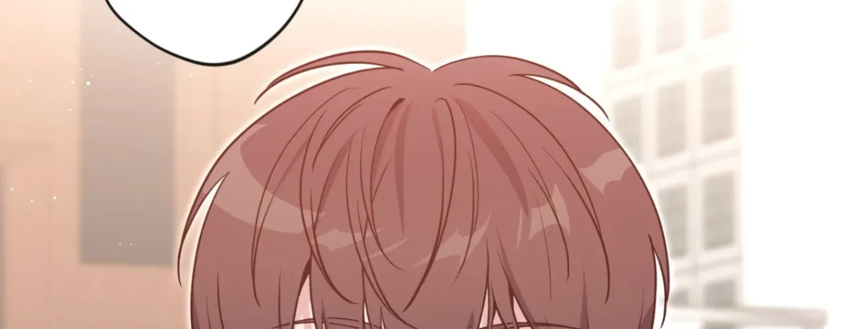 Angel Kiss (Bobnakk) Chapter 45 page 83 - 