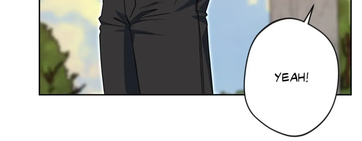 Angel Kiss (Bobnakk) Chapter 45 page 87 - 