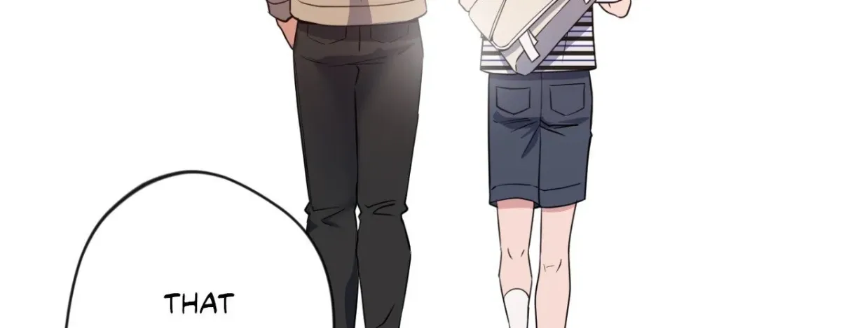 Angel Kiss (Bobnakk) Chapter 45 page 89 - 