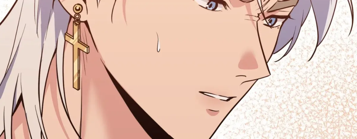 Angel Kiss (Bobnakk) Chapter 45 page 10 - 