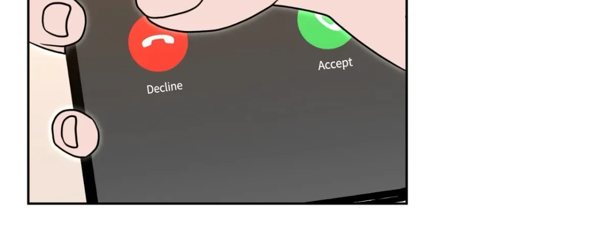 Angel Kiss (Bobnakk) Chapter 45 page 92 - 