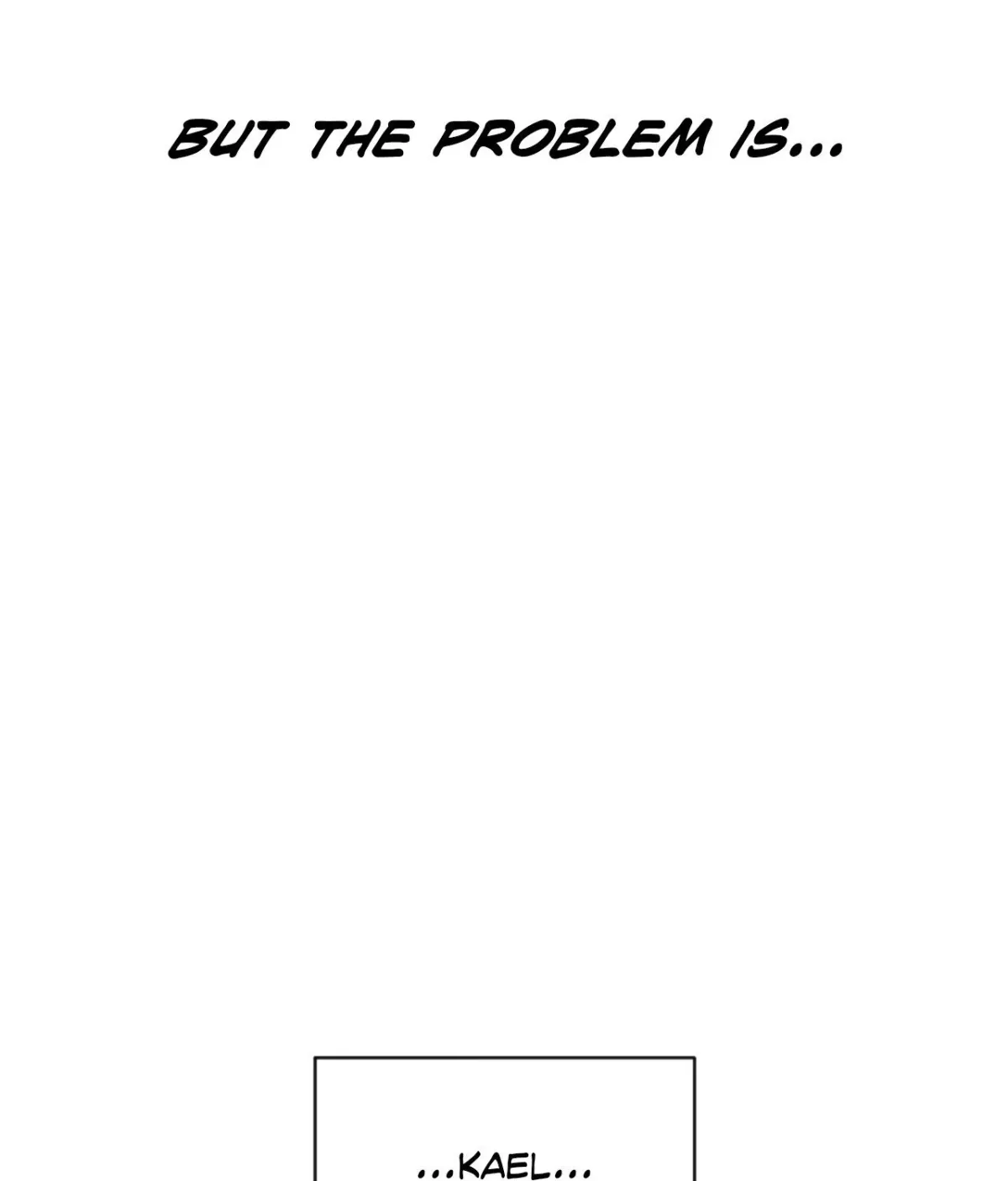 Angel Kiss (Bobnakk) Chapter 45 page 97 - 