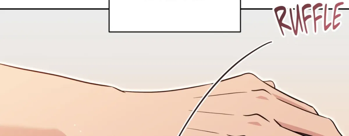 Angel Kiss (Bobnakk) Chapter 45 page 98 - 
