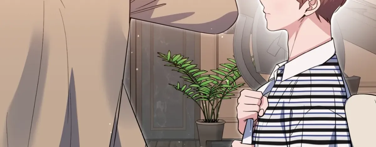 Angel Kiss (Bobnakk) Chapter 45 page 100 - 