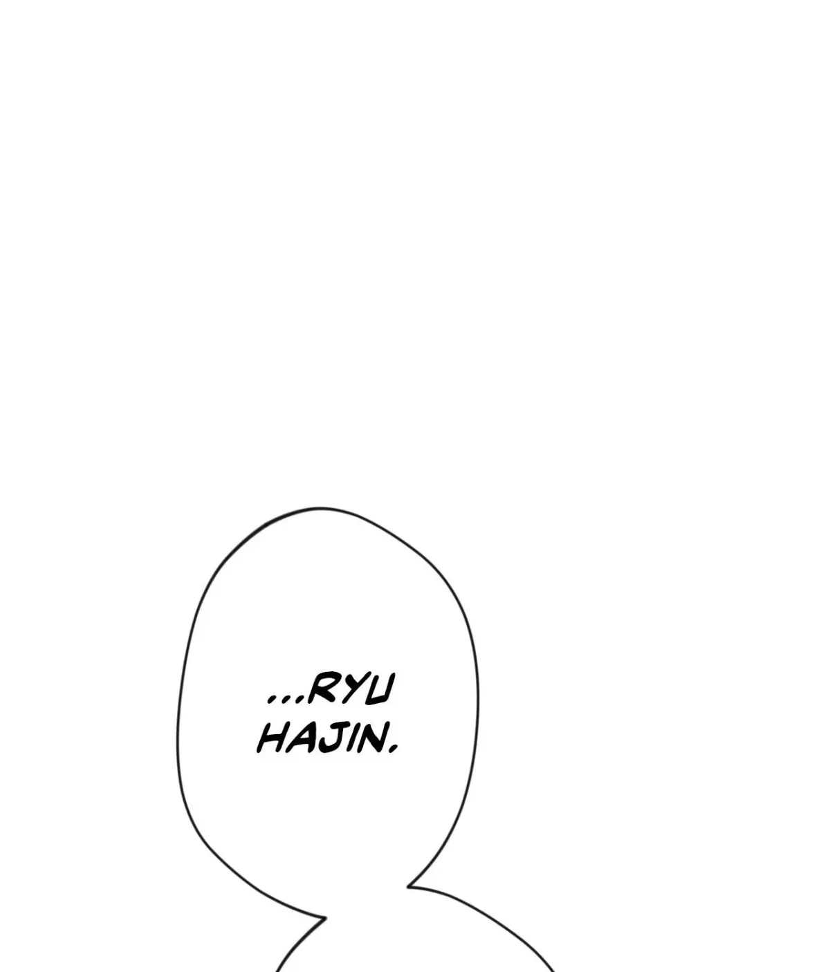 Angel Kiss (Bobnakk) Chapter 5 page 1 - 
