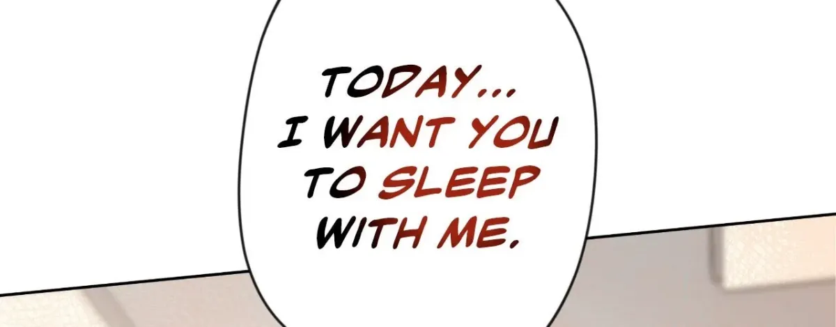 Angel Kiss (Bobnakk) Chapter 5 page 2 - 