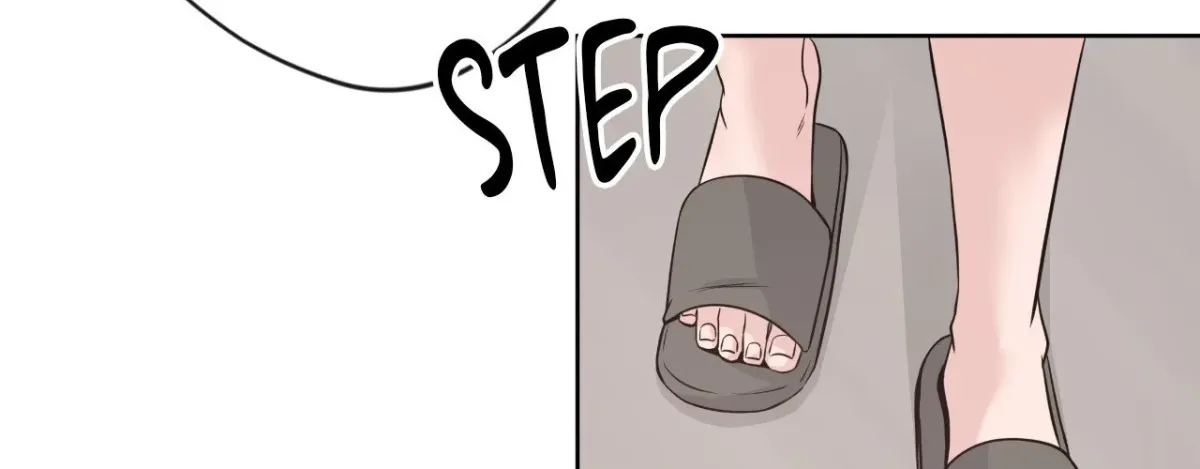 Angel Kiss (Bobnakk) Chapter 5 page 104 - 