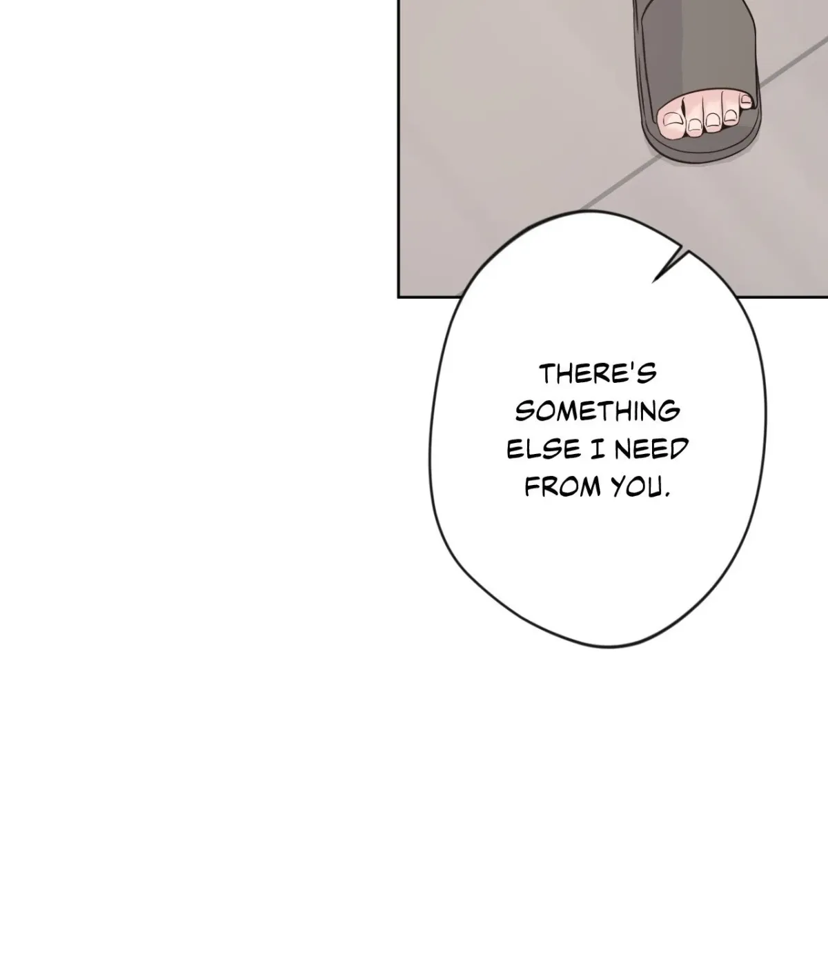 Angel Kiss (Bobnakk) Chapter 5 page 105 - 