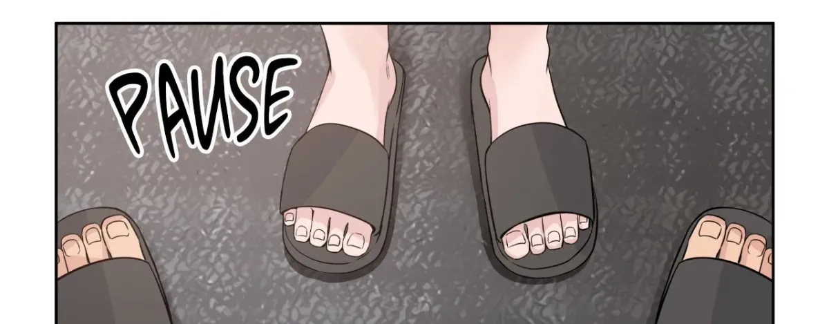 Angel Kiss (Bobnakk) Chapter 5 page 106 - 