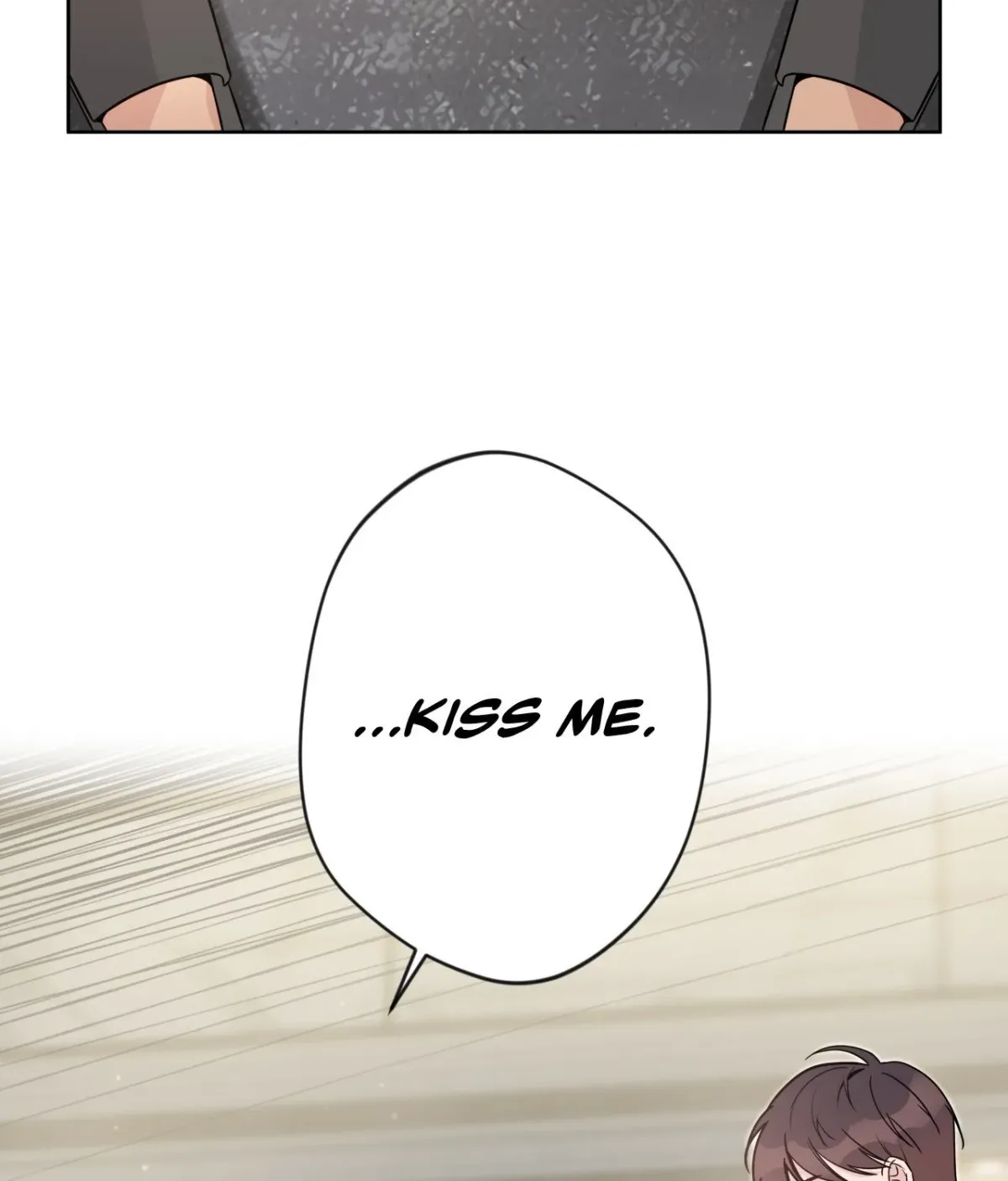 Angel Kiss (Bobnakk) Chapter 5 page 107 - 