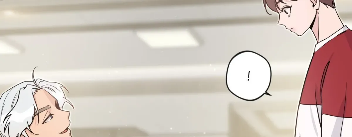 Angel Kiss (Bobnakk) Chapter 5 page 108 - 