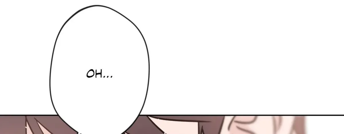 Angel Kiss (Bobnakk) Chapter 5 page 110 - 