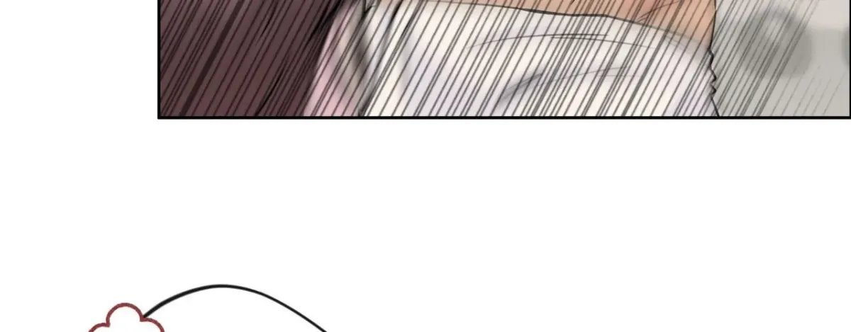Angel Kiss (Bobnakk) Chapter 5 page 12 - 