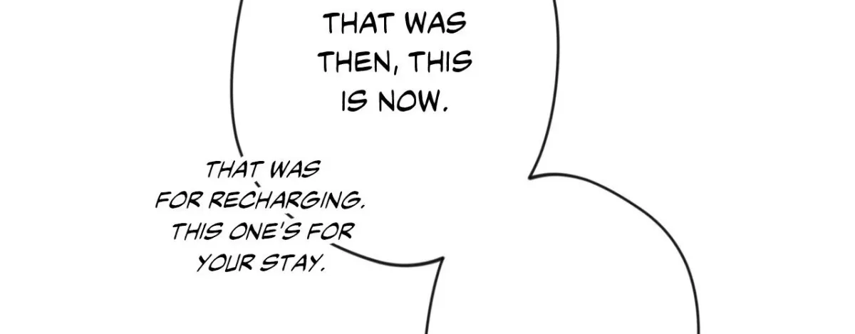 Angel Kiss (Bobnakk) Chapter 5 page 112 - 