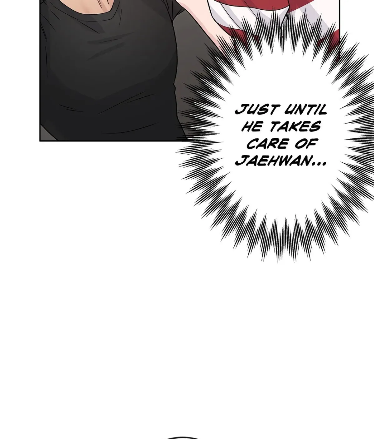 Angel Kiss (Bobnakk) Chapter 5 page 115 - 