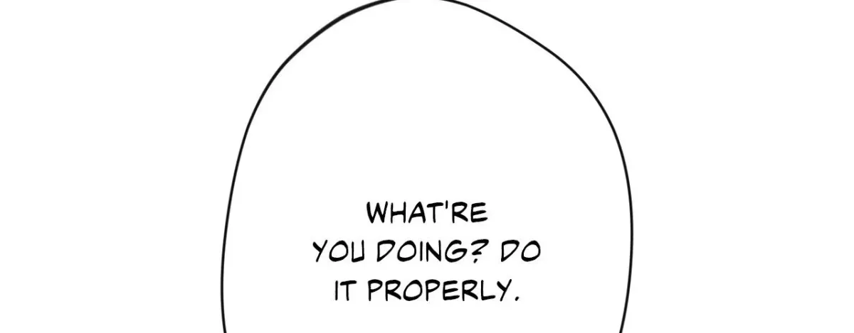 Angel Kiss (Bobnakk) Chapter 5 page 116 - 