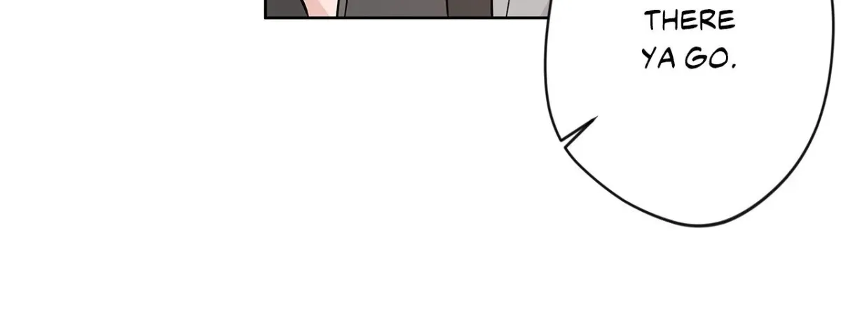 Angel Kiss (Bobnakk) Chapter 5 page 122 - 