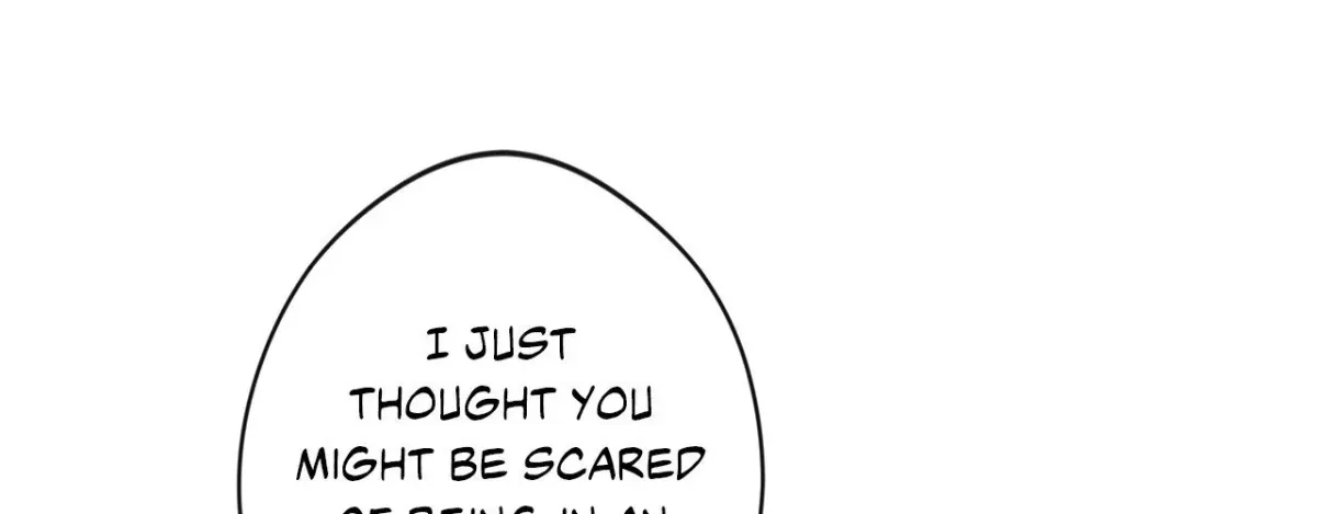 Angel Kiss (Bobnakk) Chapter 5 page 14 - 