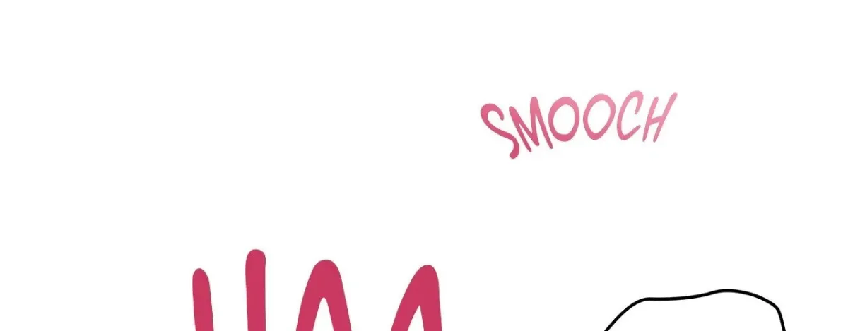 Angel Kiss (Bobnakk) Chapter 5 page 132 - 
