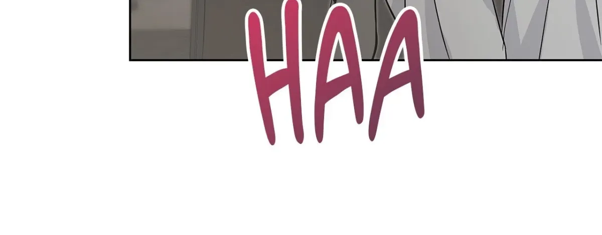 Angel Kiss (Bobnakk) Chapter 5 page 134 - 