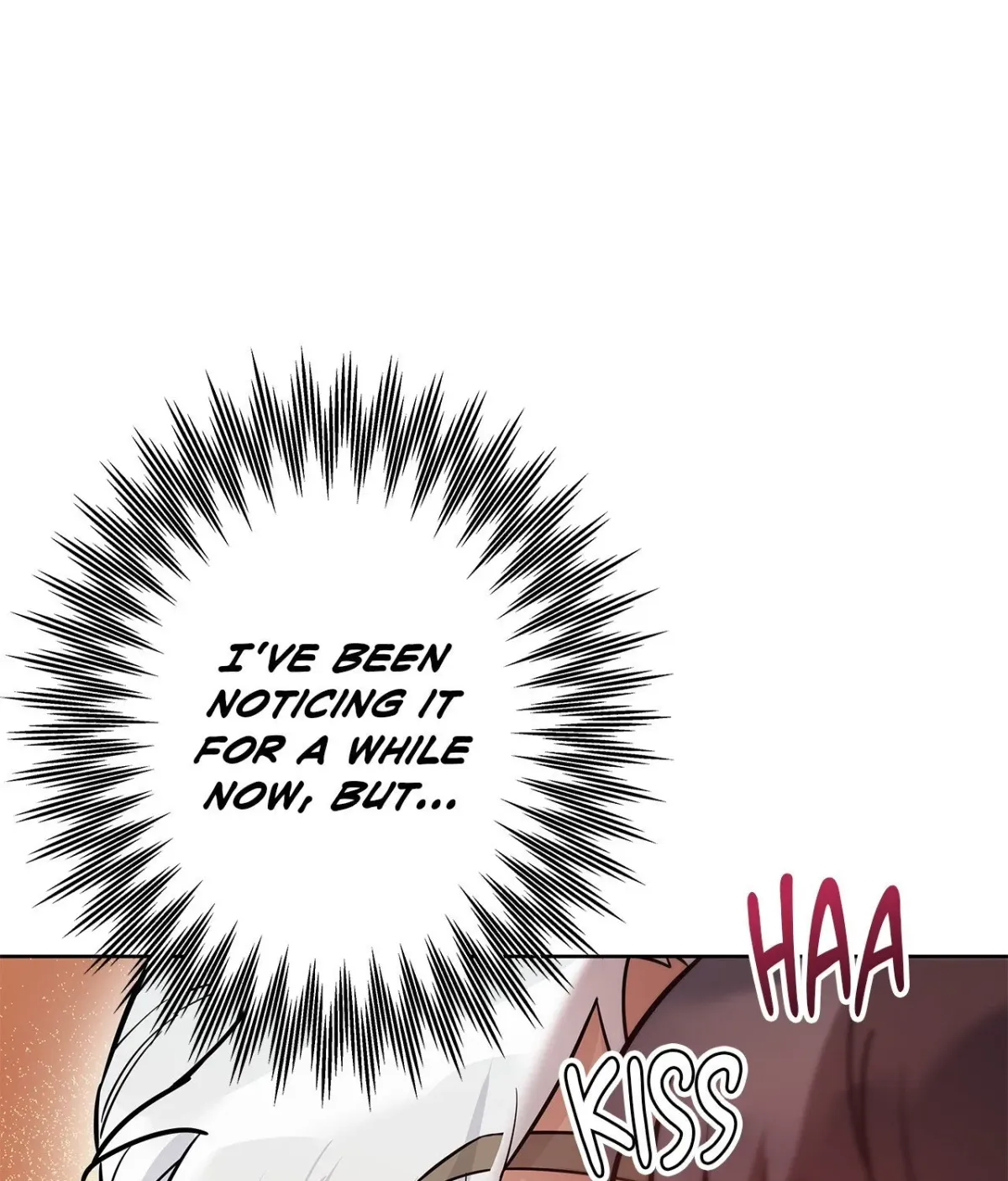 Angel Kiss (Bobnakk) Chapter 5 page 135 - 