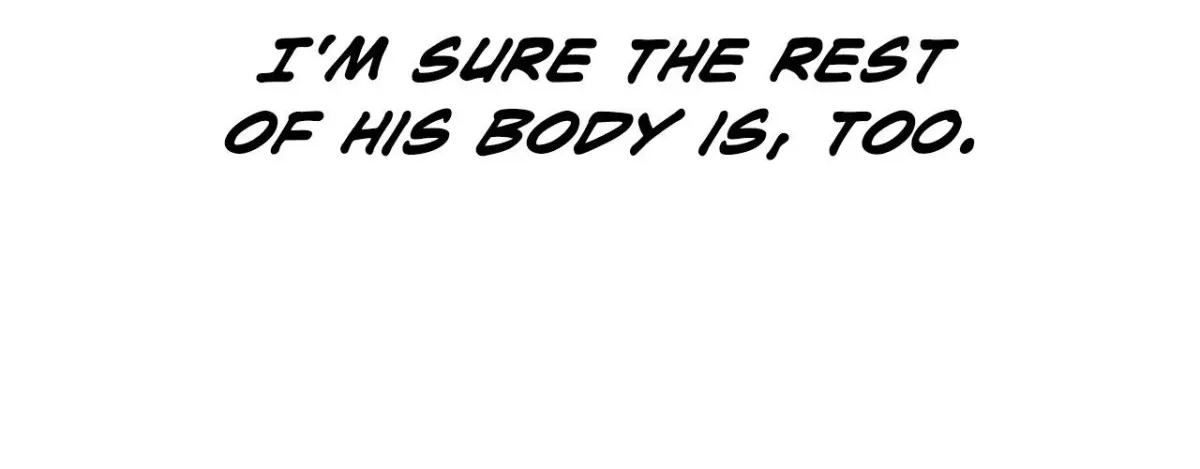 Angel Kiss (Bobnakk) Chapter 5 page 138 - 