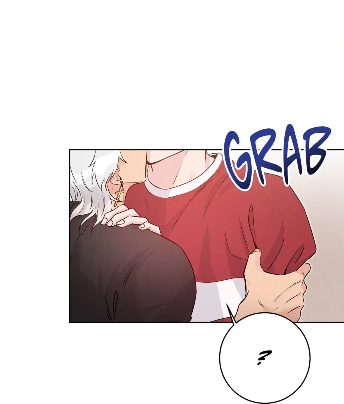 Angel Kiss (Bobnakk) Chapter 5 page 139 - 