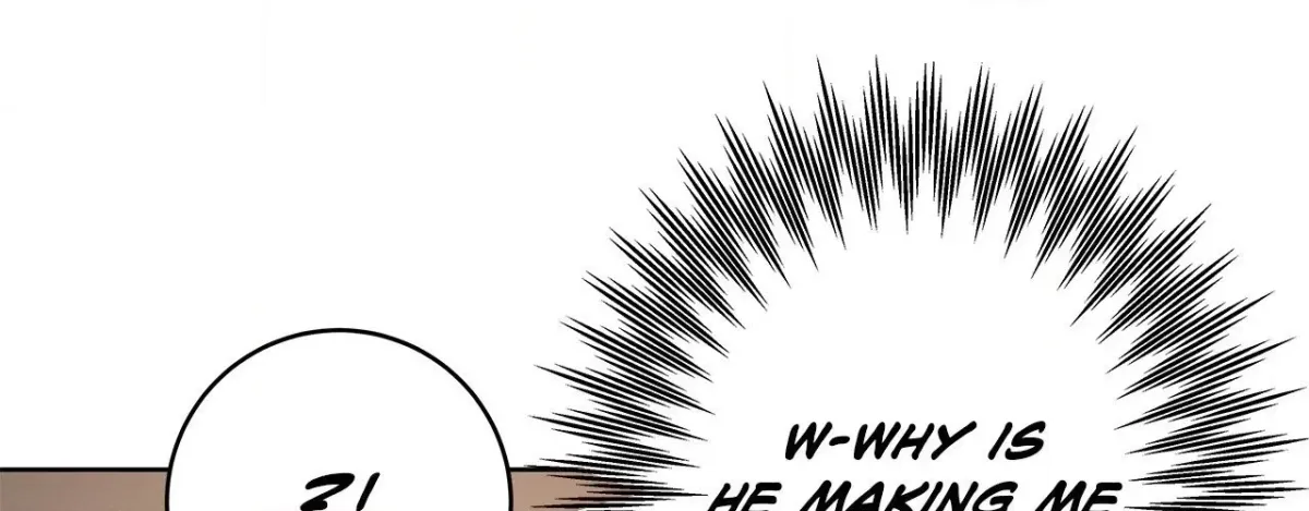 Angel Kiss (Bobnakk) Chapter 5 page 140 - 