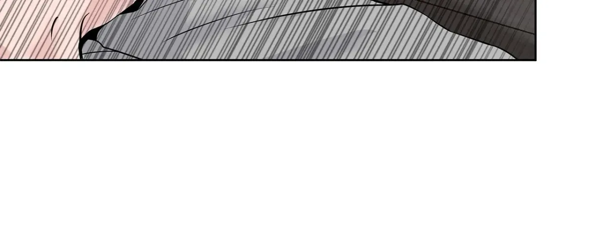 Angel Kiss (Bobnakk) Chapter 5 page 142 - 