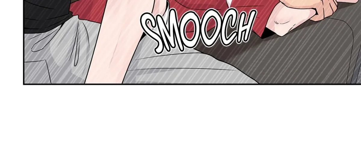 Angel Kiss (Bobnakk) Chapter 5 page 144 - 