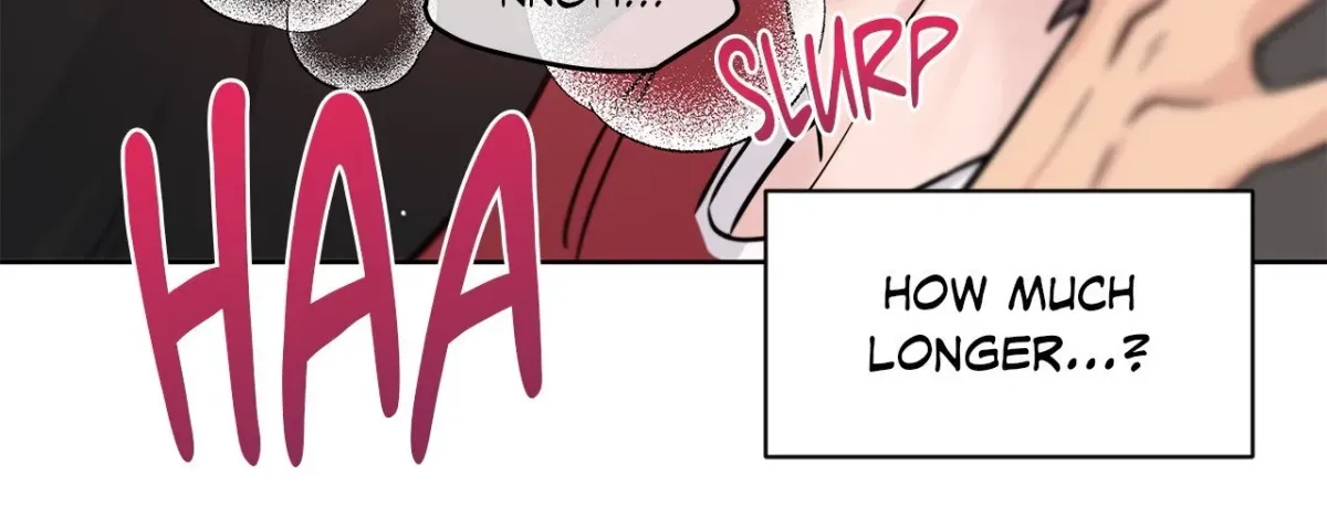 Angel Kiss (Bobnakk) Chapter 5 page 146 - 