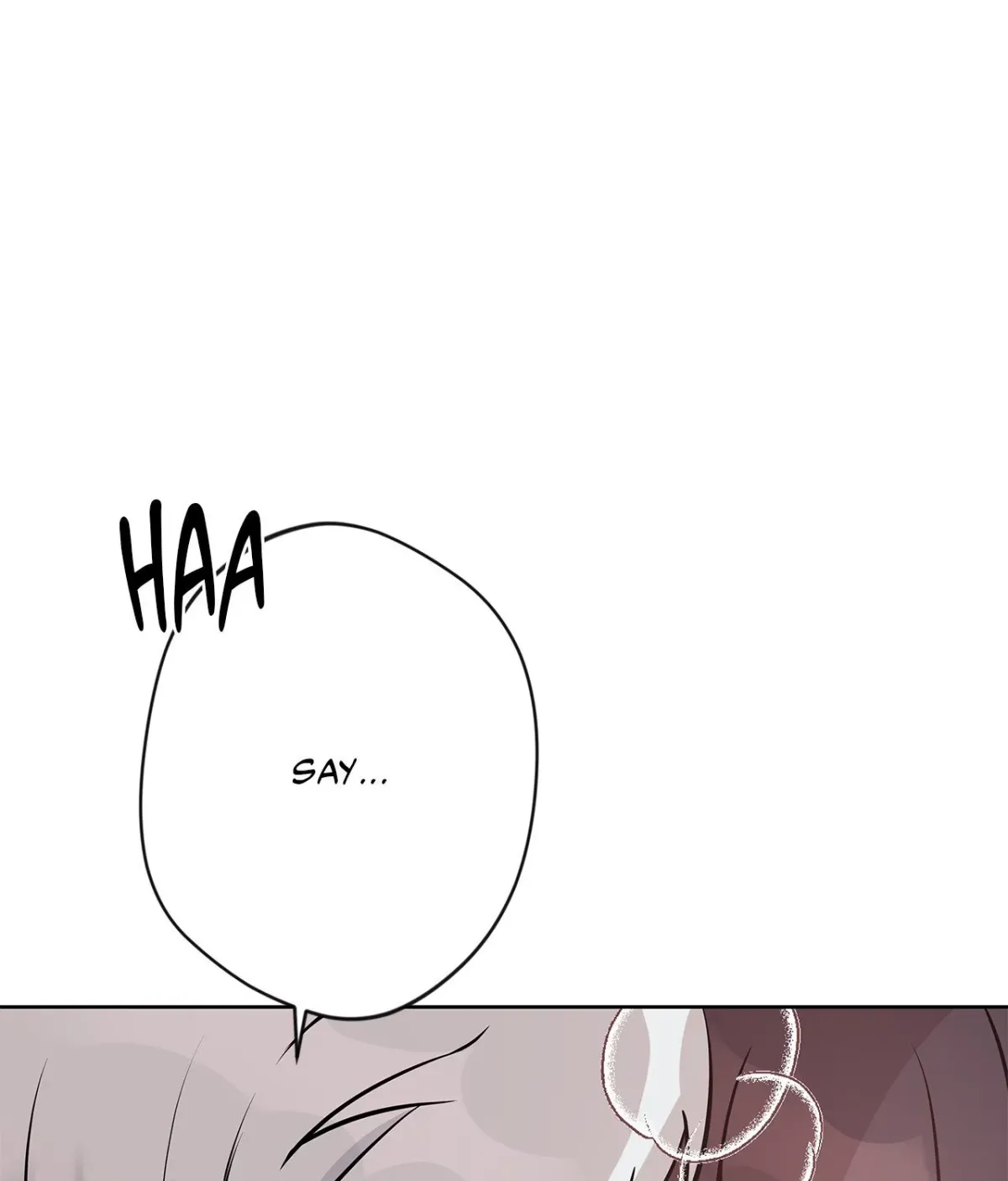 Angel Kiss (Bobnakk) Chapter 5 page 147 - 