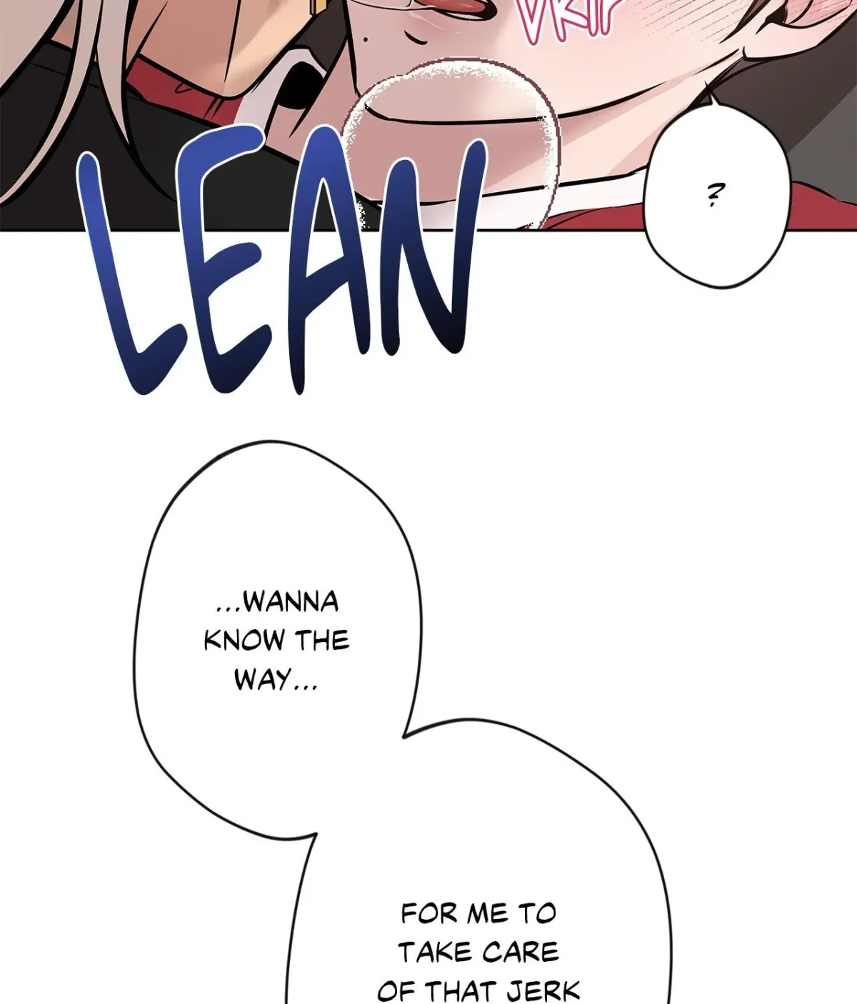 Angel Kiss (Bobnakk) Chapter 5 page 149 - 