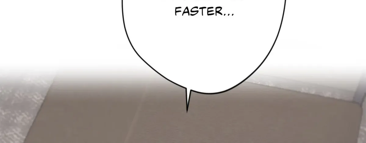 Angel Kiss (Bobnakk) Chapter 5 page 150 - 