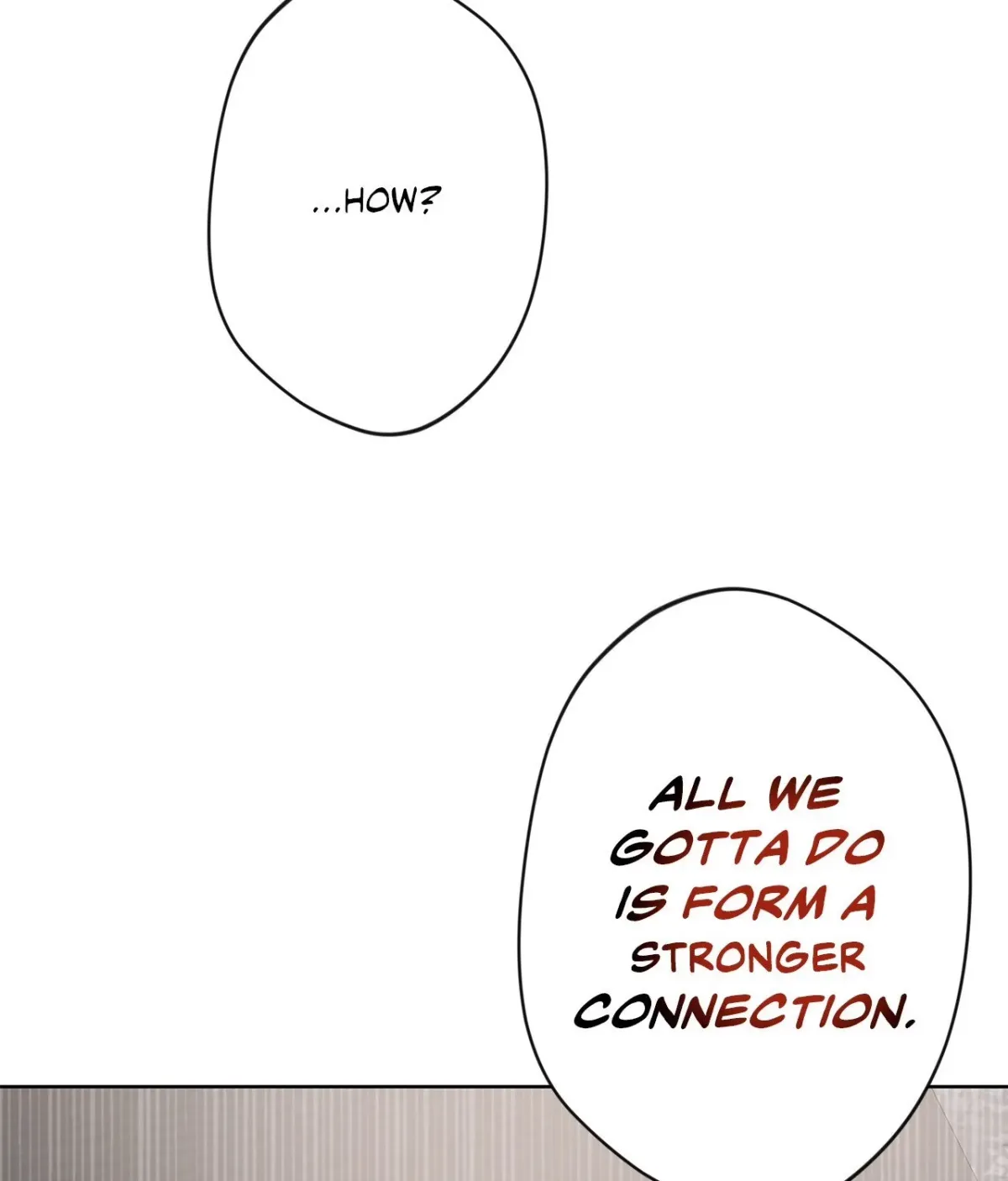 Angel Kiss (Bobnakk) Chapter 5 page 153 - 
