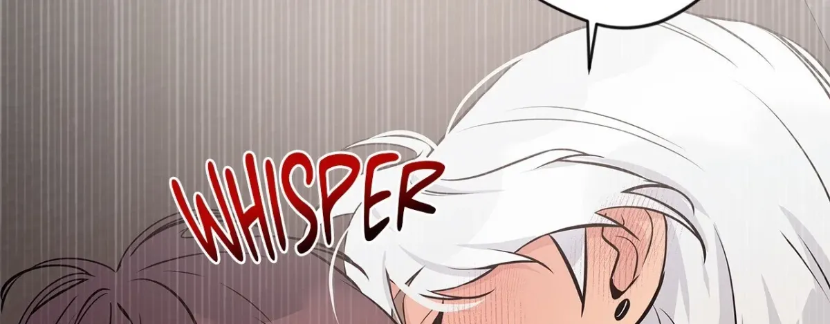 Angel Kiss (Bobnakk) Chapter 5 page 154 - 