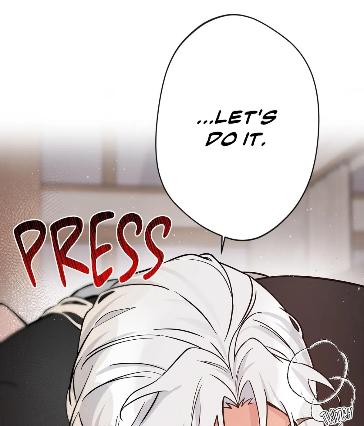Angel Kiss (Bobnakk) Chapter 5 page 157 - 