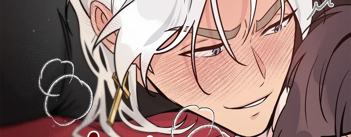 Angel Kiss (Bobnakk) Chapter 5 page 158 - 