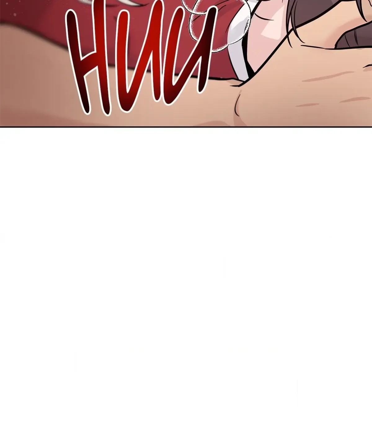 Angel Kiss (Bobnakk) Chapter 5 page 159 - 