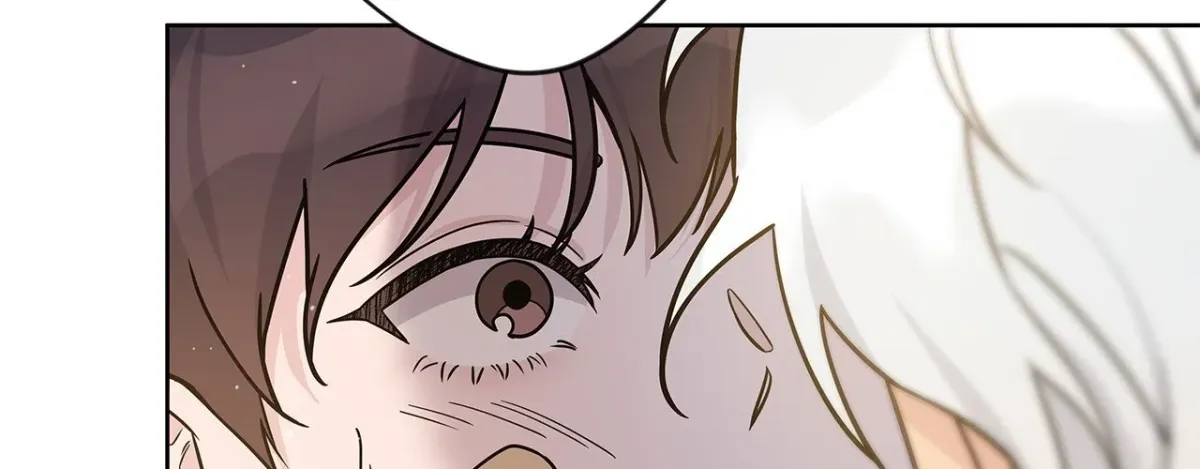 Angel Kiss (Bobnakk) Chapter 5 page 18 - 