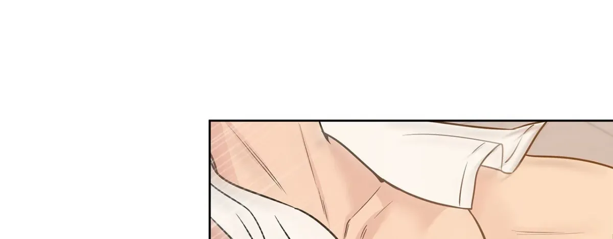Angel Kiss (Bobnakk) Chapter 5 page 24 - 
