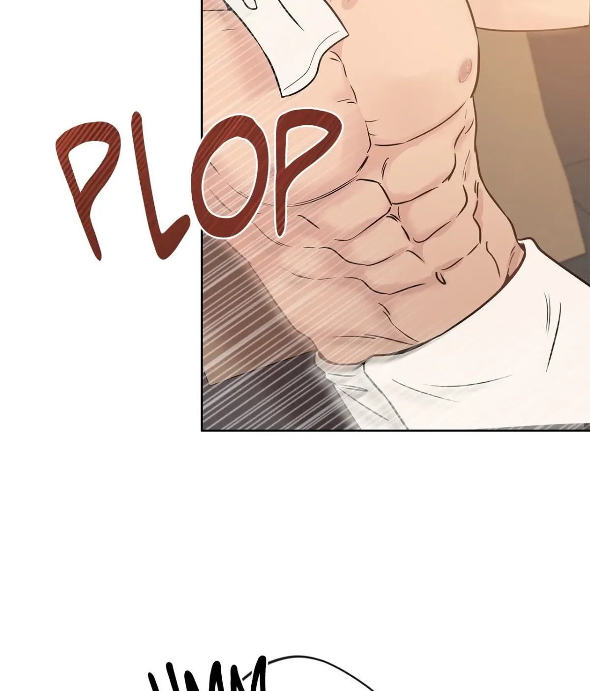 Angel Kiss (Bobnakk) Chapter 5 page 25 - 