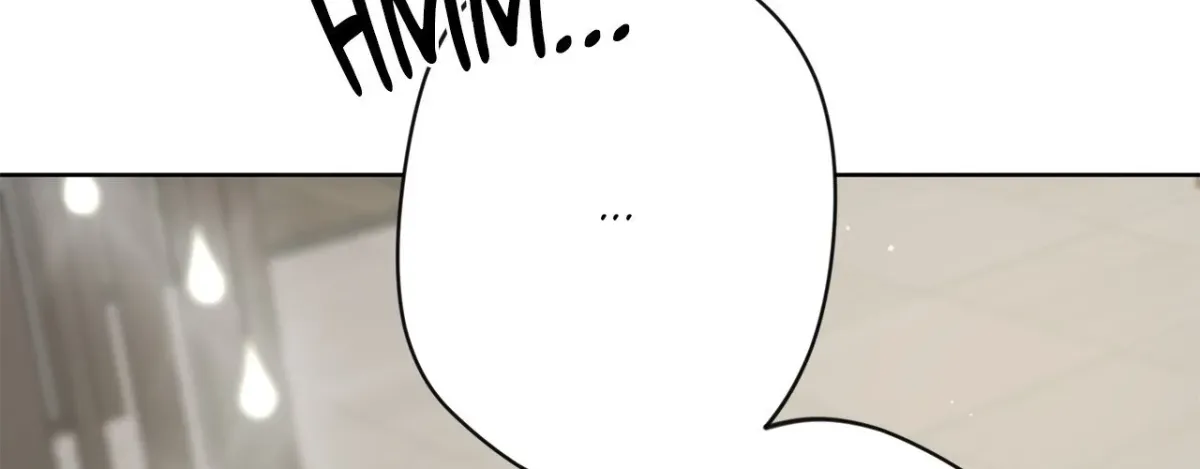 Angel Kiss (Bobnakk) Chapter 5 page 26 - 