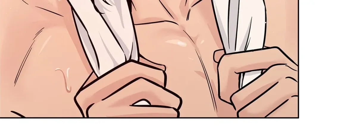 Angel Kiss (Bobnakk) Chapter 5 page 30 - 